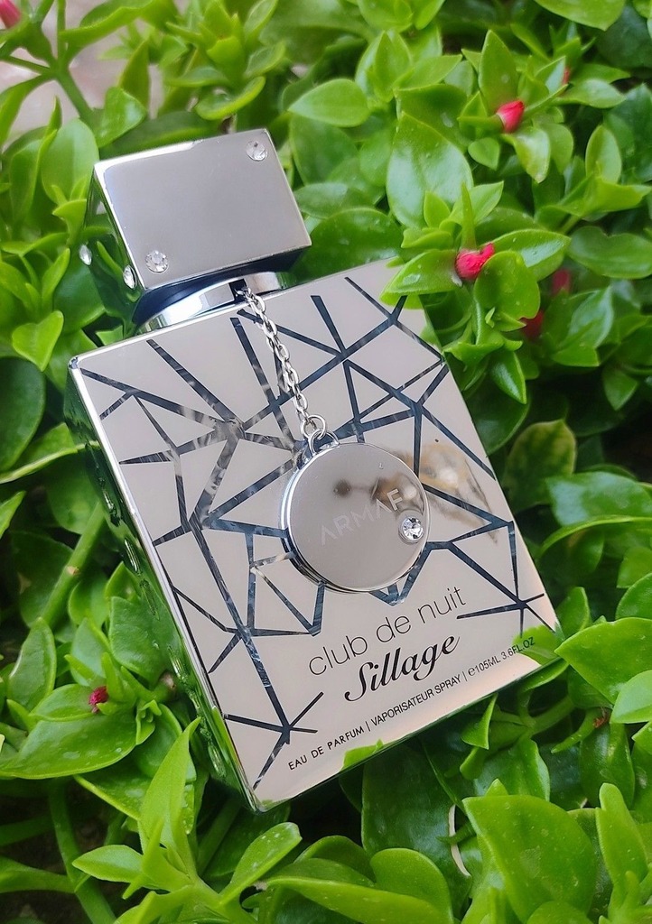 Armaf Club de Nuit Sillage 105ml